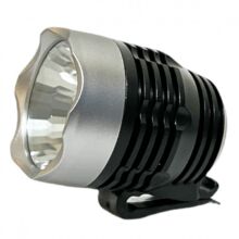 چراغ جلو دوچرخه مدل HEADLAMP
