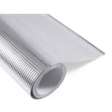 روکش داخل کابینت مدل فوم متالایز