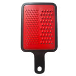 رنده ایستاده 28 در 14 سانت بسیار تیز وارداتی