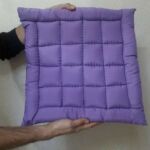 زیرنشیمنی مدل کوسن نشیمن