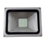 پروژکتور LED ال ای دی 12 ولت 20 وات